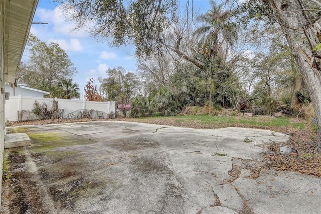 4645 CONLEY STREET, Orlando, FL 32811