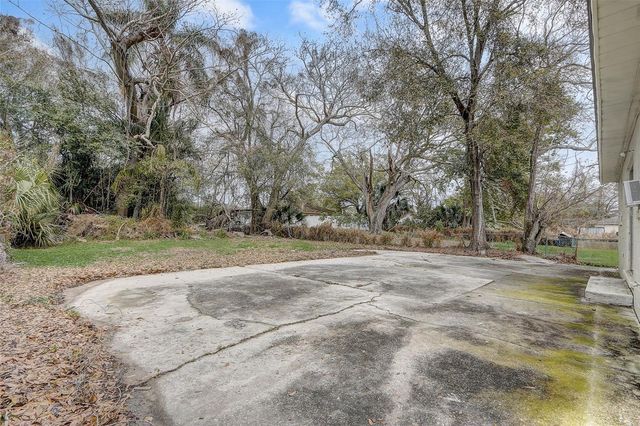 4645 CONLEY STREET, Orlando, FL 32811