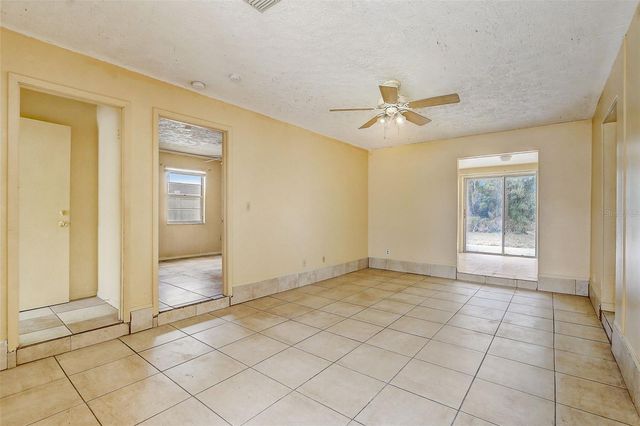 4645 CONLEY STREET, Orlando, FL 32811