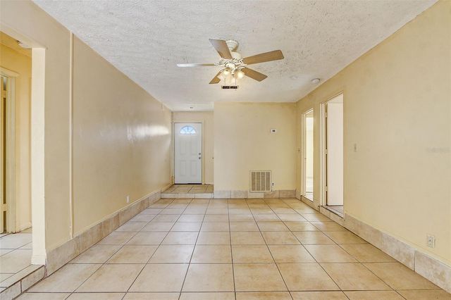 4645 CONLEY STREET, Orlando, FL 32811