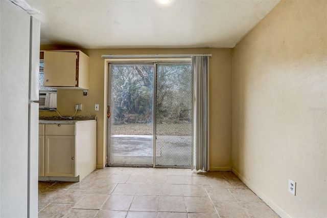 4645 CONLEY STREET, Orlando, FL 32811