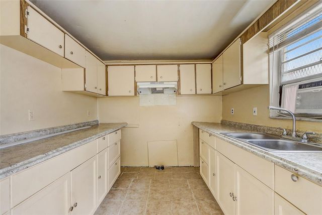 4645 CONLEY STREET, Orlando, FL 32811