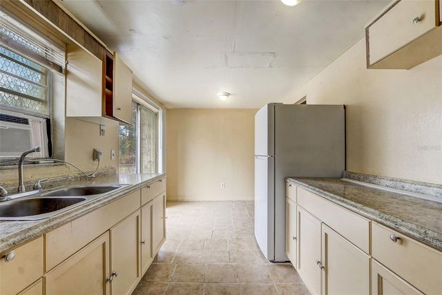 4645 CONLEY STREET, Orlando, FL 32811