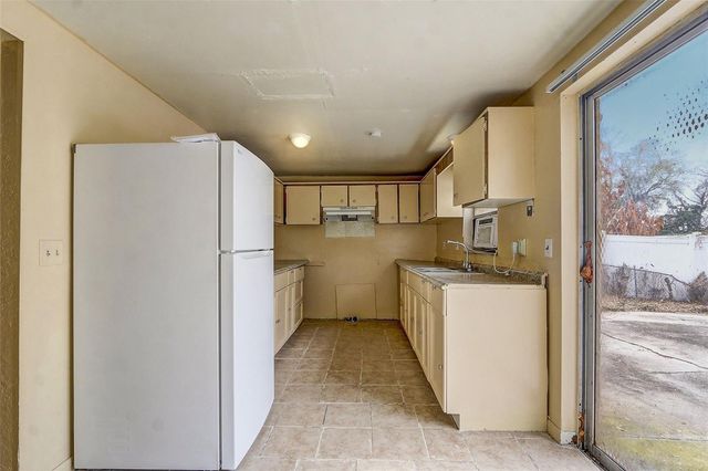 4645 CONLEY STREET, Orlando, FL 32811