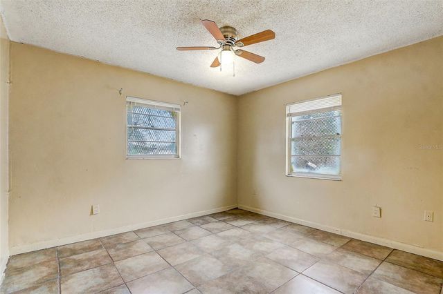 4645 CONLEY STREET, Orlando, FL 32811