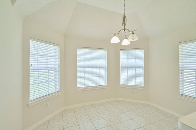 12318 Georgetown Park Court, Houston, TX 77058