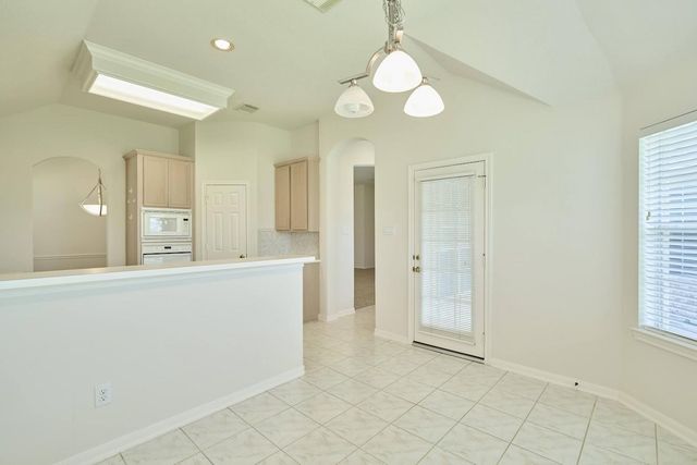 12318 Georgetown Park Court, Houston, TX 77058