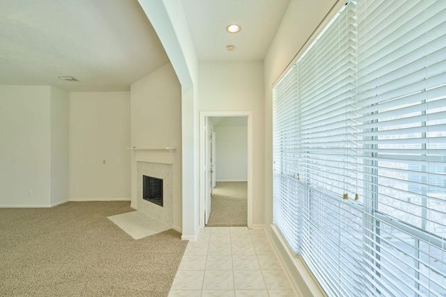 12318 Georgetown Park Court, Houston, TX 77058