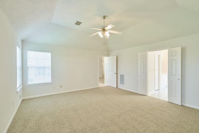12318 Georgetown Park Court, Houston, TX 77058