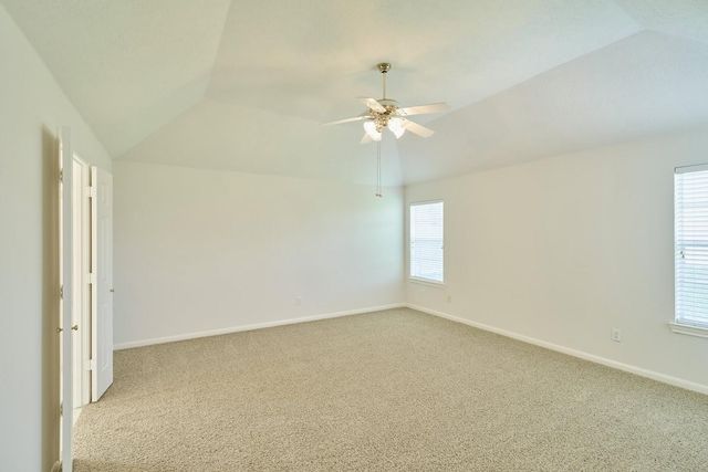 12318 Georgetown Park Court, Houston, TX 77058
