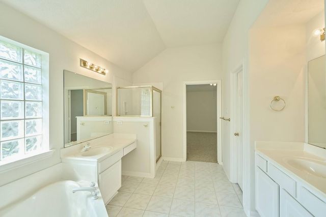 12318 Georgetown Park Court, Houston, TX 77058