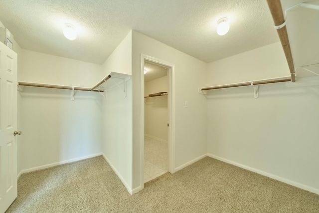 12318 Georgetown Park Court, Houston, TX 77058