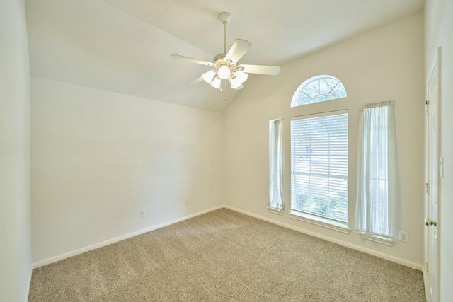 12318 Georgetown Park Court, Houston, TX 77058