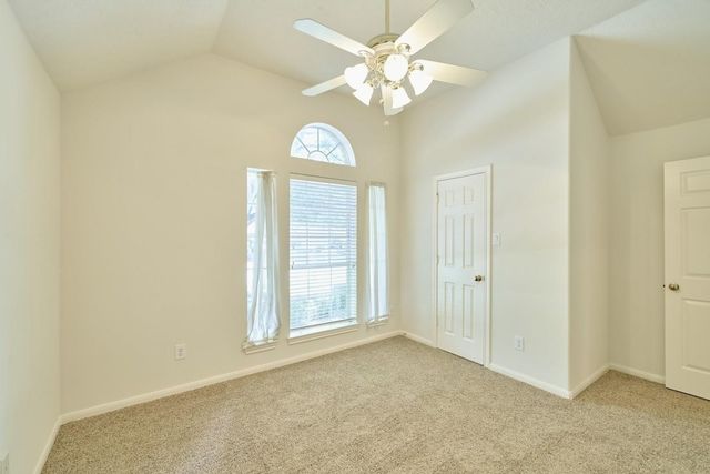 12318 Georgetown Park Court, Houston, TX 77058