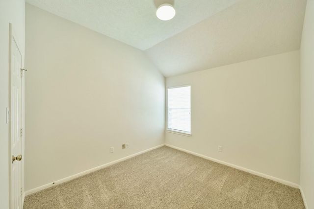 12318 Georgetown Park Court, Houston, TX 77058