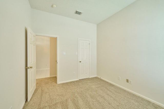 12318 Georgetown Park Court, Houston, TX 77058