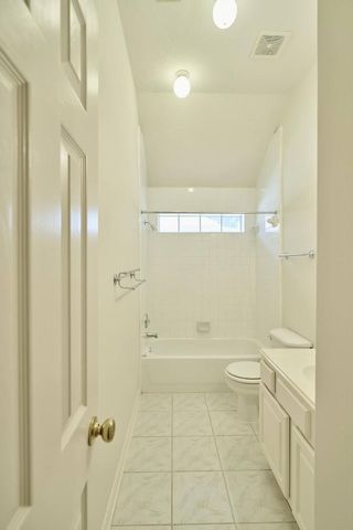 12318 Georgetown Park Court, Houston, TX 77058