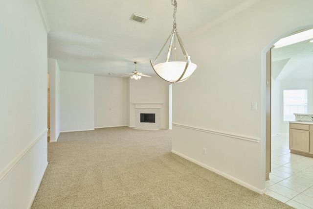 12318 Georgetown Park Court, Houston, TX 77058