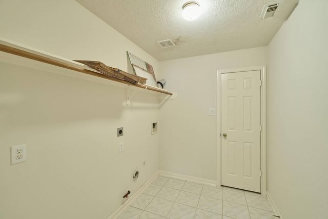 12318 Georgetown Park Court, Houston, TX 77058