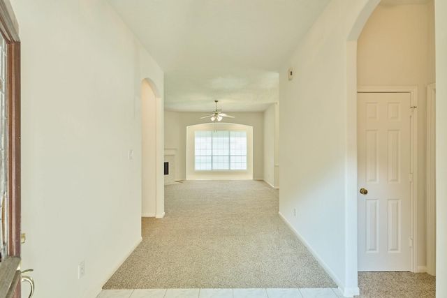 12318 Georgetown Park Court, Houston, TX 77058