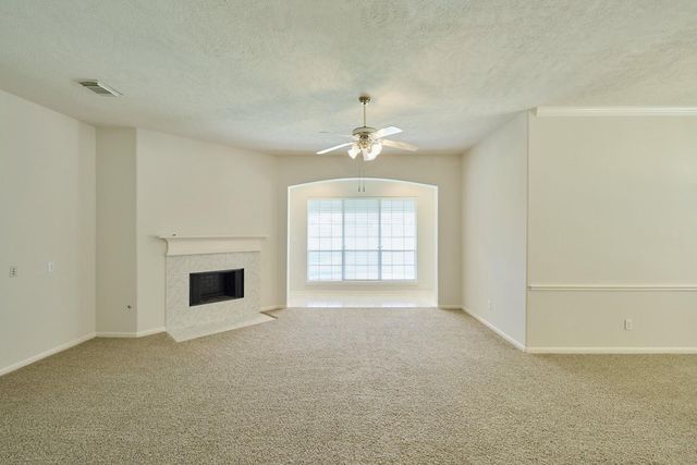 12318 Georgetown Park Court, Houston, TX 77058