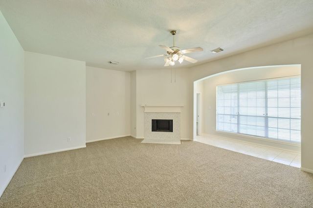 12318 Georgetown Park Court, Houston, TX 77058