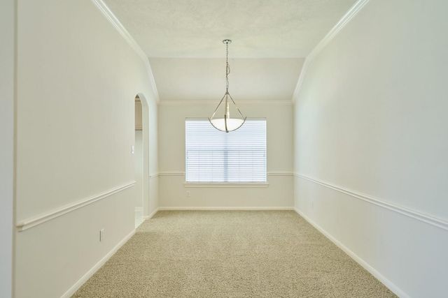 12318 Georgetown Park Court, Houston, TX 77058
