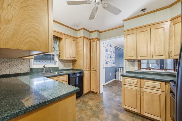 800 VIRGINIA AVENUE, St Cloud, FL 34769