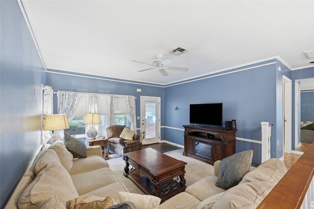 800 VIRGINIA AVENUE, St Cloud, FL 34769
