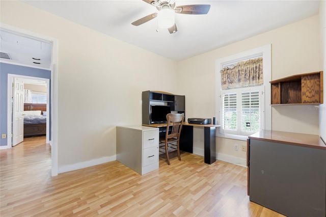 800 VIRGINIA AVENUE, St Cloud, FL 34769