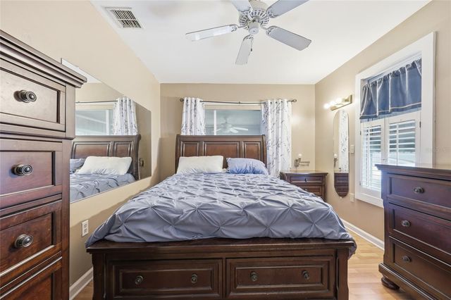800 VIRGINIA AVENUE, St Cloud, FL 34769