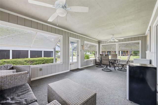 800 VIRGINIA AVENUE, St Cloud, FL 34769
