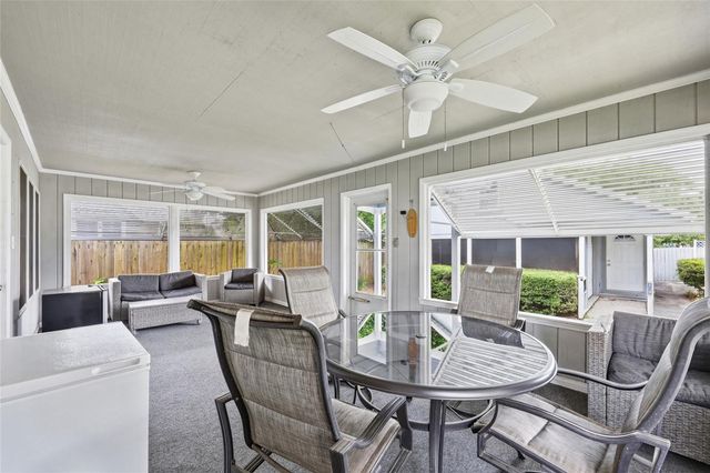 800 VIRGINIA AVENUE, St Cloud, FL 34769