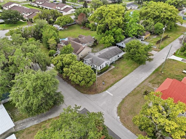 800 VIRGINIA AVENUE, St Cloud, FL 34769