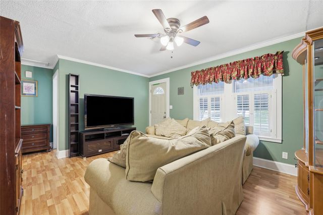 800 VIRGINIA AVENUE, St Cloud, FL 34769