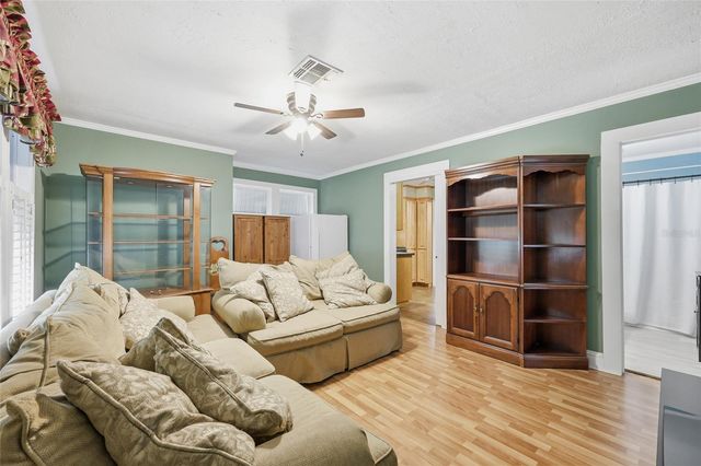 800 VIRGINIA AVENUE, St Cloud, FL 34769