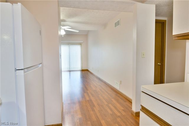 3406 Ivy Hill Circle B, Cortland, OH 44410