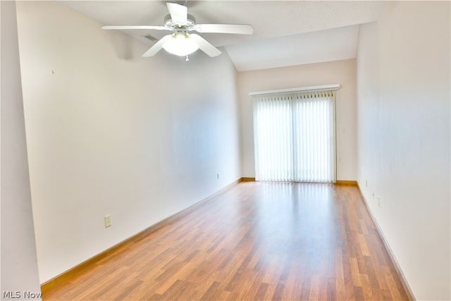 3406 Ivy Hill Circle B, Cortland, OH 44410