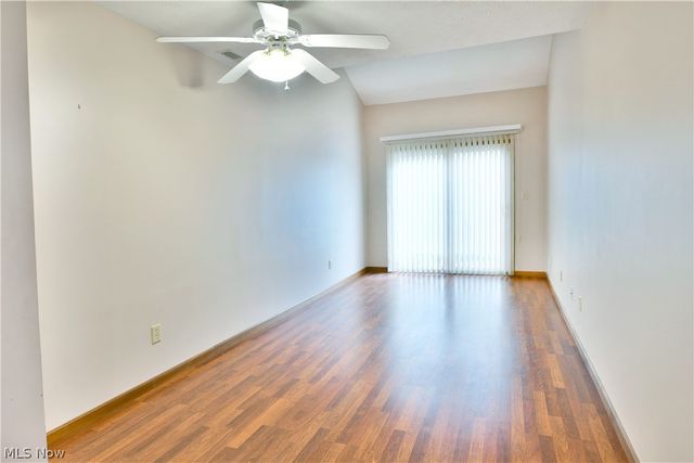 3406 Ivy Hill Circle B, Cortland, OH 44410