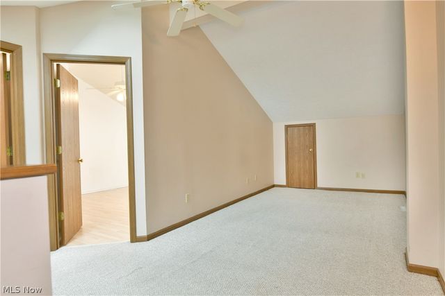 3406 Ivy Hill Circle B, Cortland, OH 44410