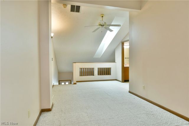 3406 Ivy Hill Circle B, Cortland, OH 44410