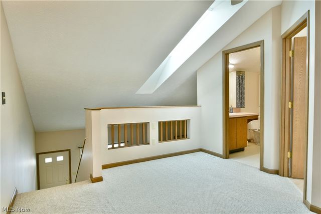 3406 Ivy Hill Circle B, Cortland, OH 44410