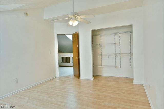 3406 Ivy Hill Circle B, Cortland, OH 44410