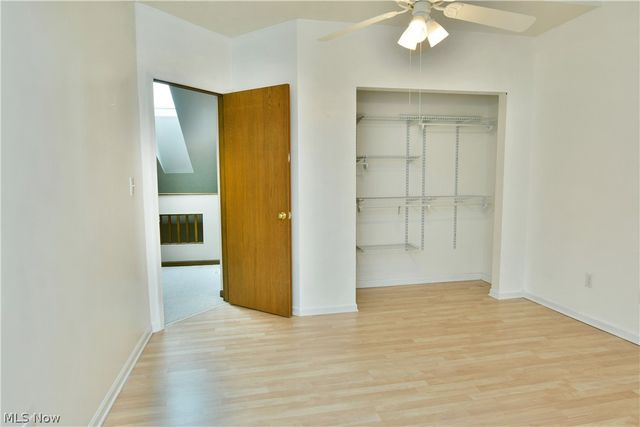 3406 Ivy Hill Circle B, Cortland, OH 44410