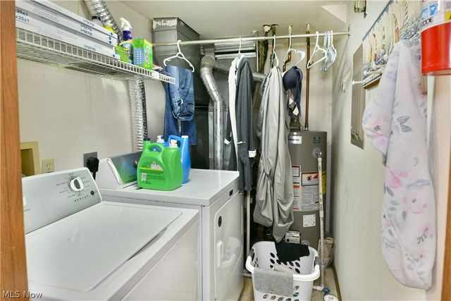 3406 Ivy Hill Circle B, Cortland, OH 44410