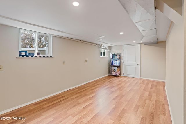 4305 Marylin Dr, Yakima, WA 98908