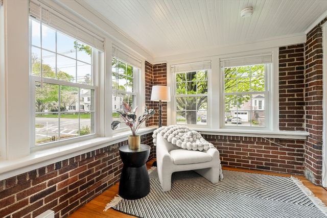 106 Central St, Hingham, MA 02043