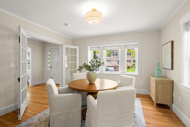 106 Central St, Hingham, MA 02043