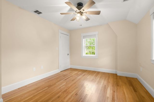 106 Central St, Hingham, MA 02043