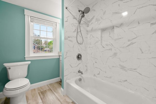 106 Central St, Hingham, MA 02043
